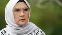 Adegan sinetron Bidadari Surgamu tayang setiap hari di SCTV (dok Sinemart)