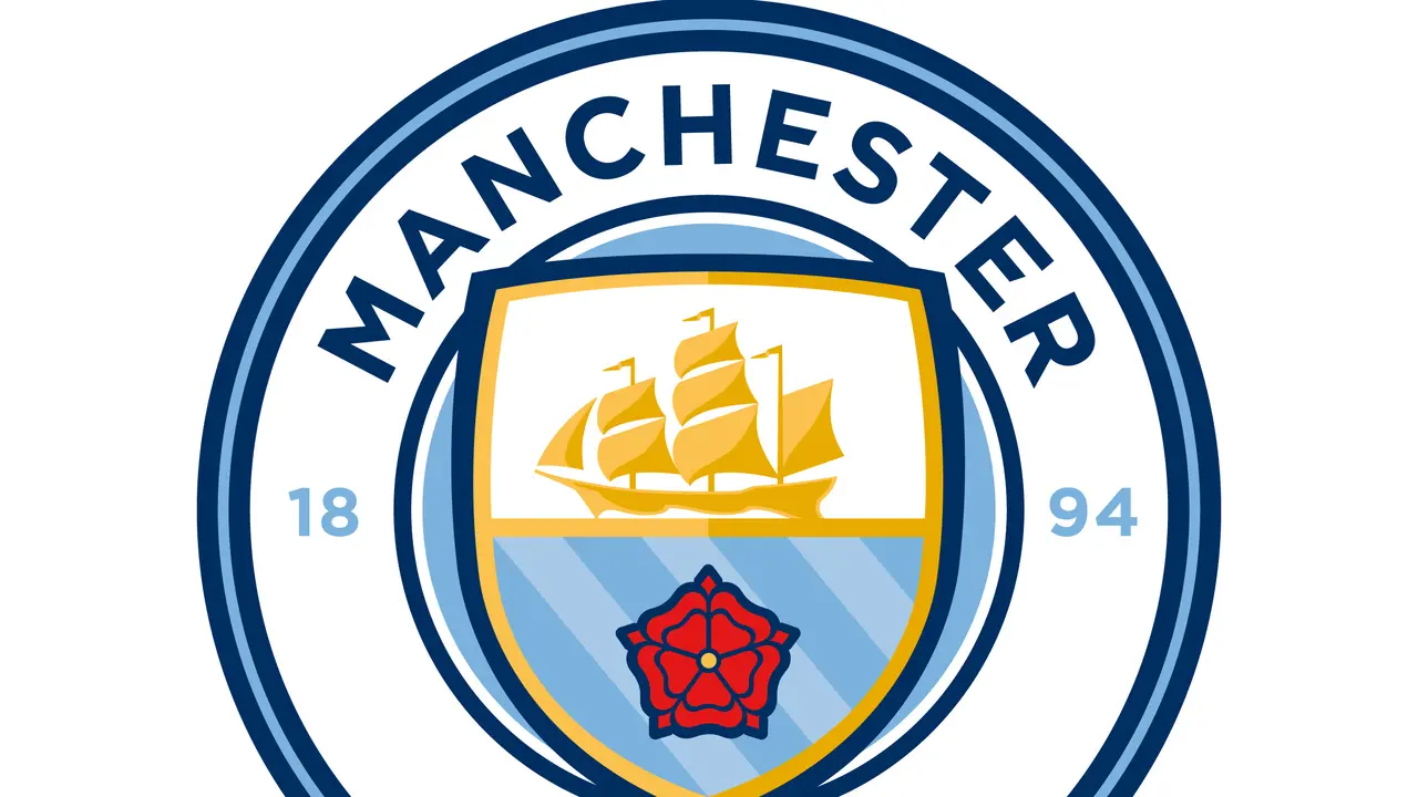 Manchester City