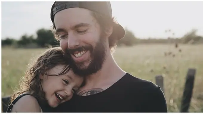 Tips Parenting/ Copyright : unsplash.com