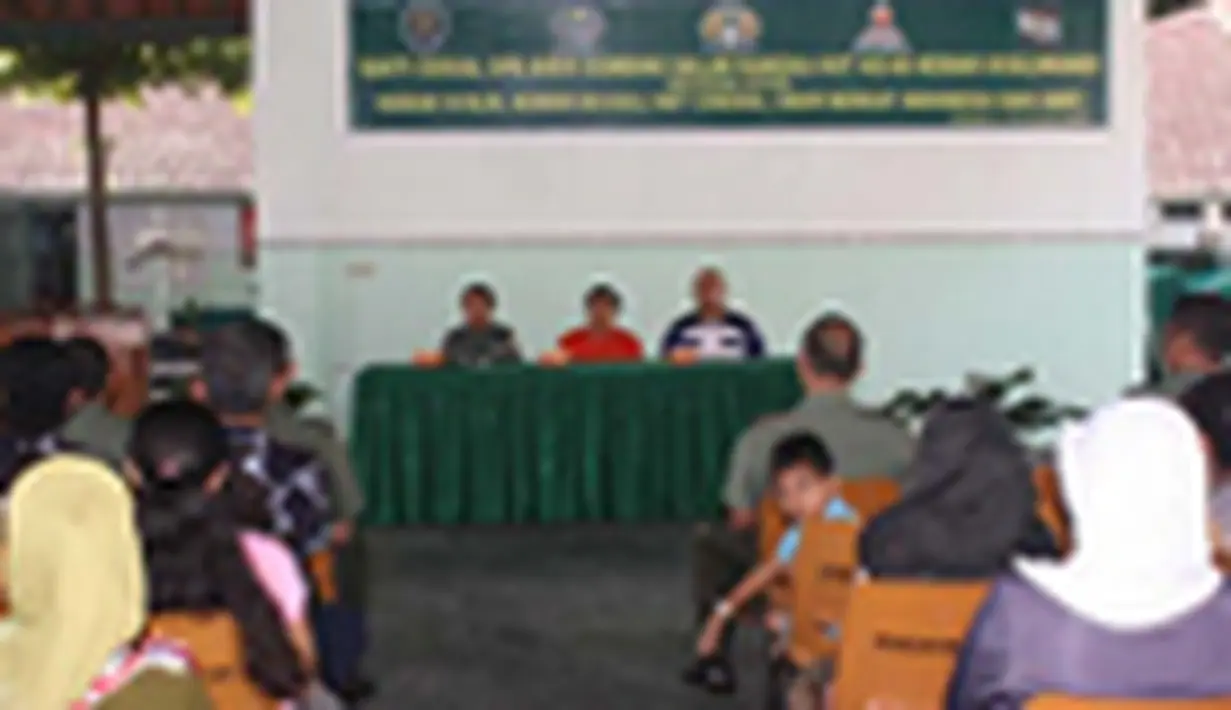 liputan6