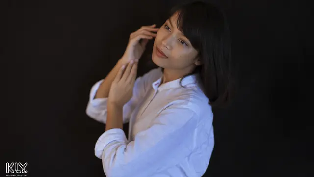 Eksklusif Vira Talisa 2