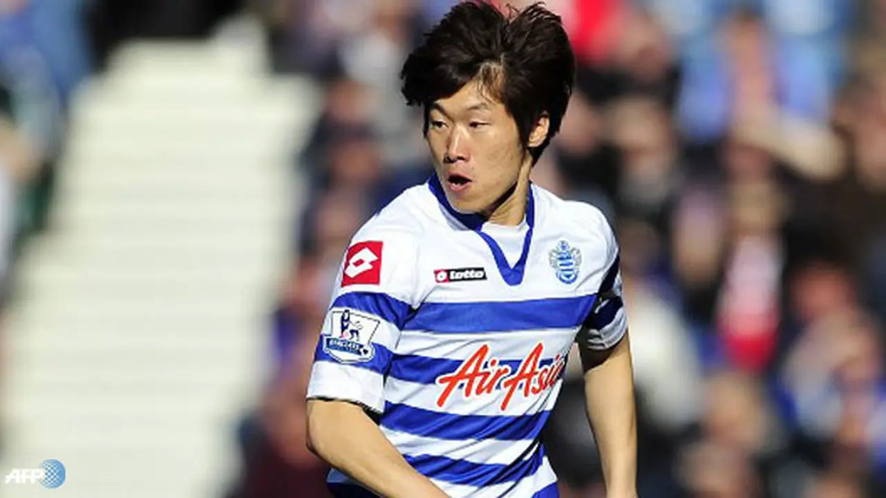 park-ji-sung-psv-130808c.jpg