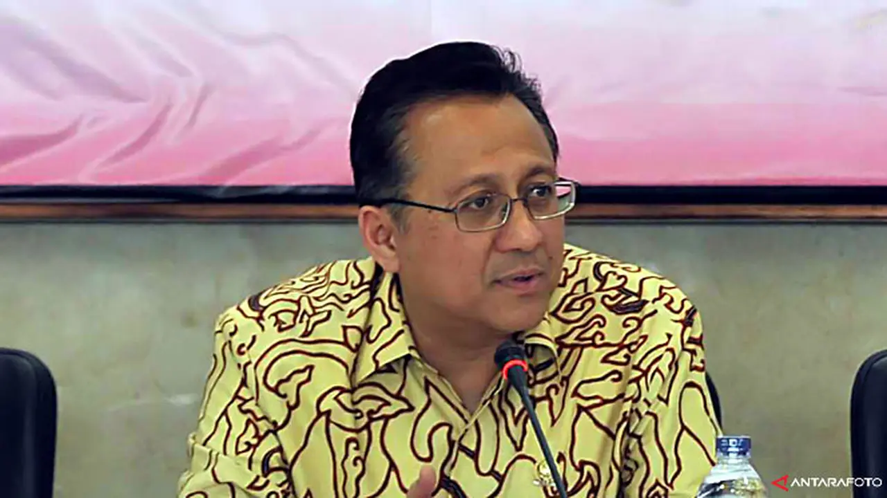 irman-gusman121227c.jpg
