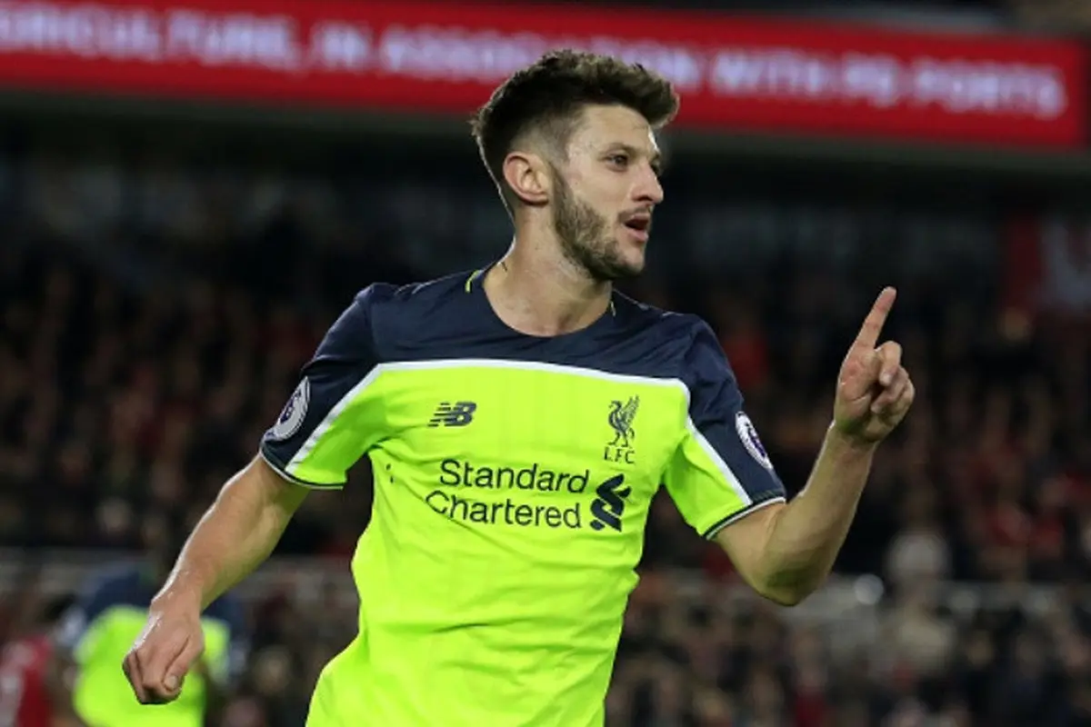 middlesbrough vs liverpool