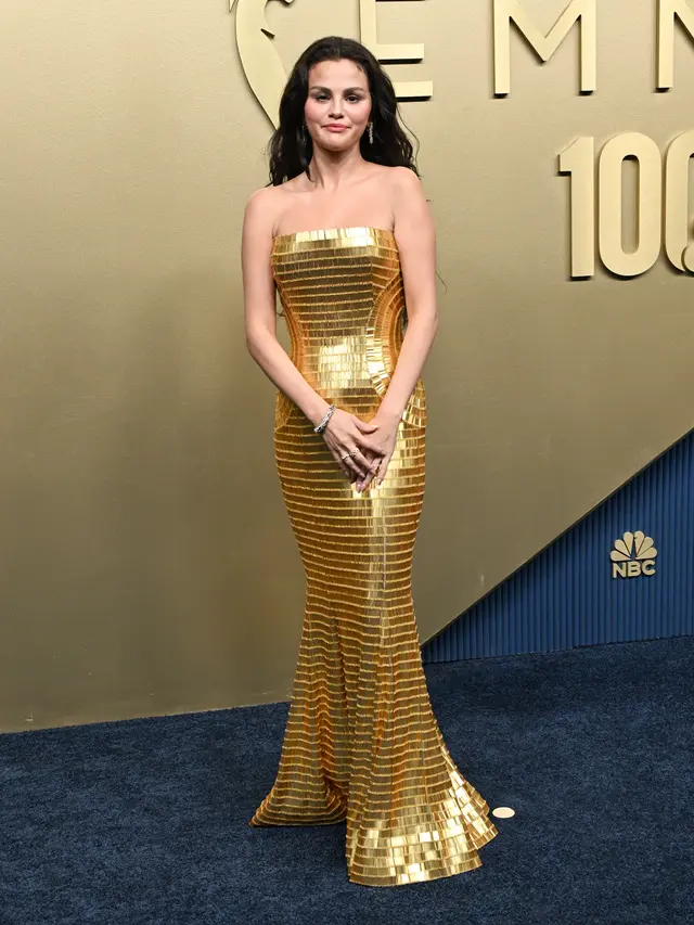 Emmy Awards 2026