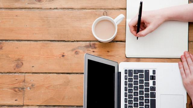 June 9 Zodiac in the Workplace