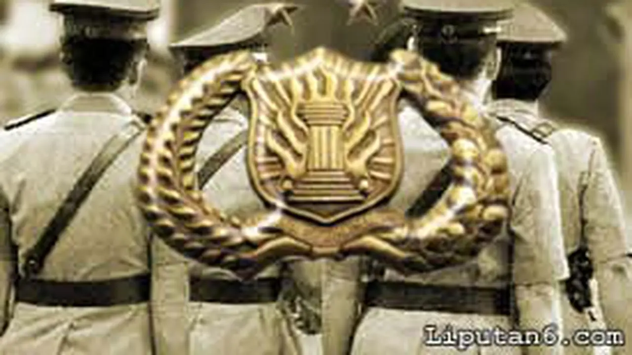 301002aMutasi_Polri.jpg