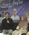 Ricky Harun