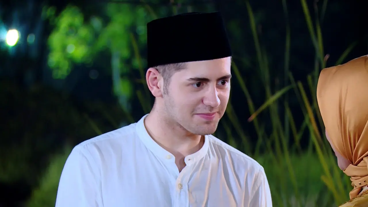 Anak Langit