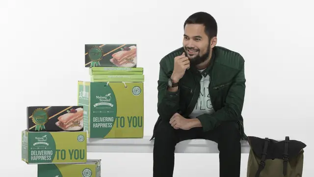 Teuku Wisnu