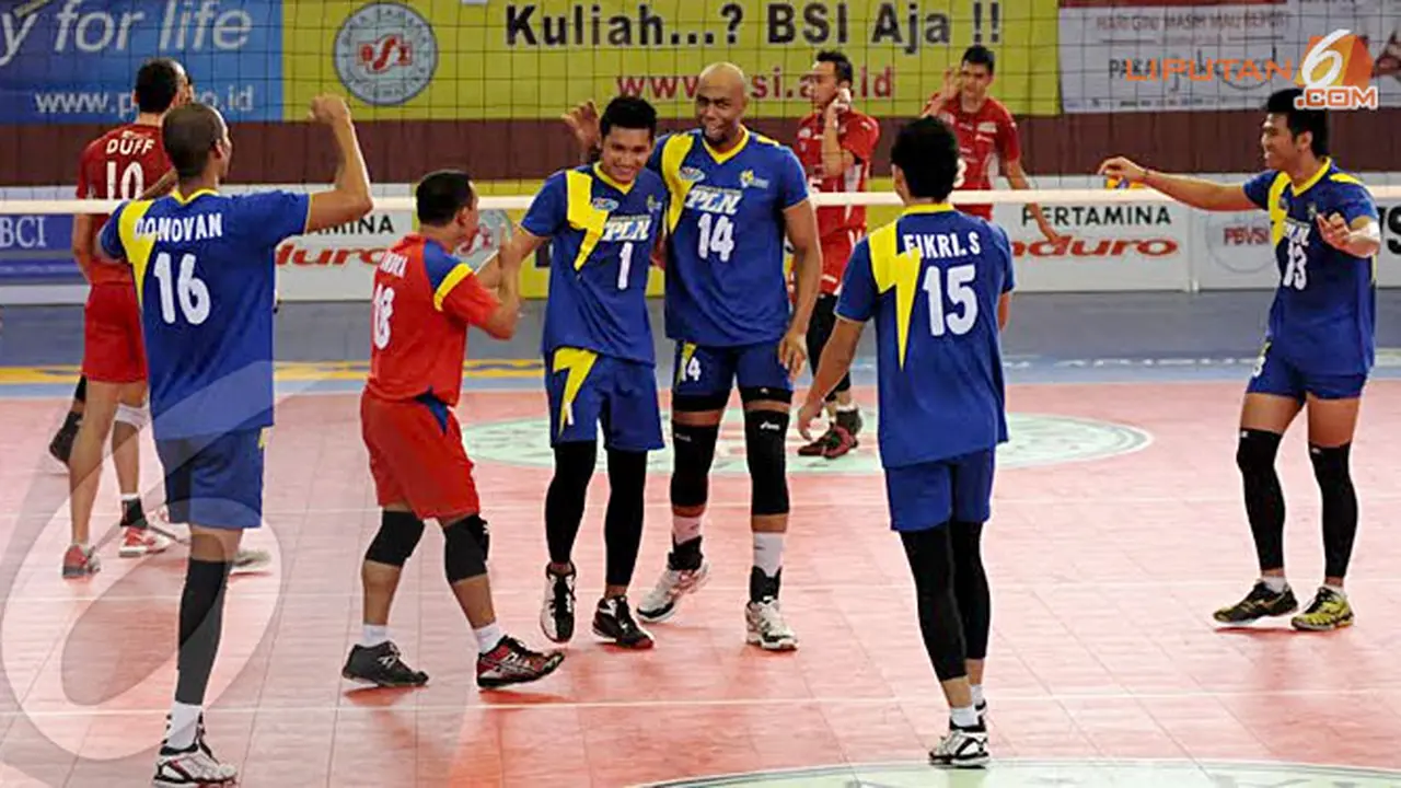 pln-140130c.jpg