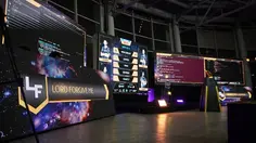 Cyber Breaker Season 3 Hadirkan Cara Baru Mengenalkan Keamanan Siber