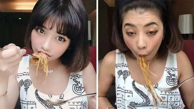 10 Ekspektasi vs Realita Foto di Instagram Ini Buktikan Hidup Tak Selalu Sesuai Harapan