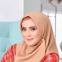 Elma Theana (Instagram/@elmatheana)