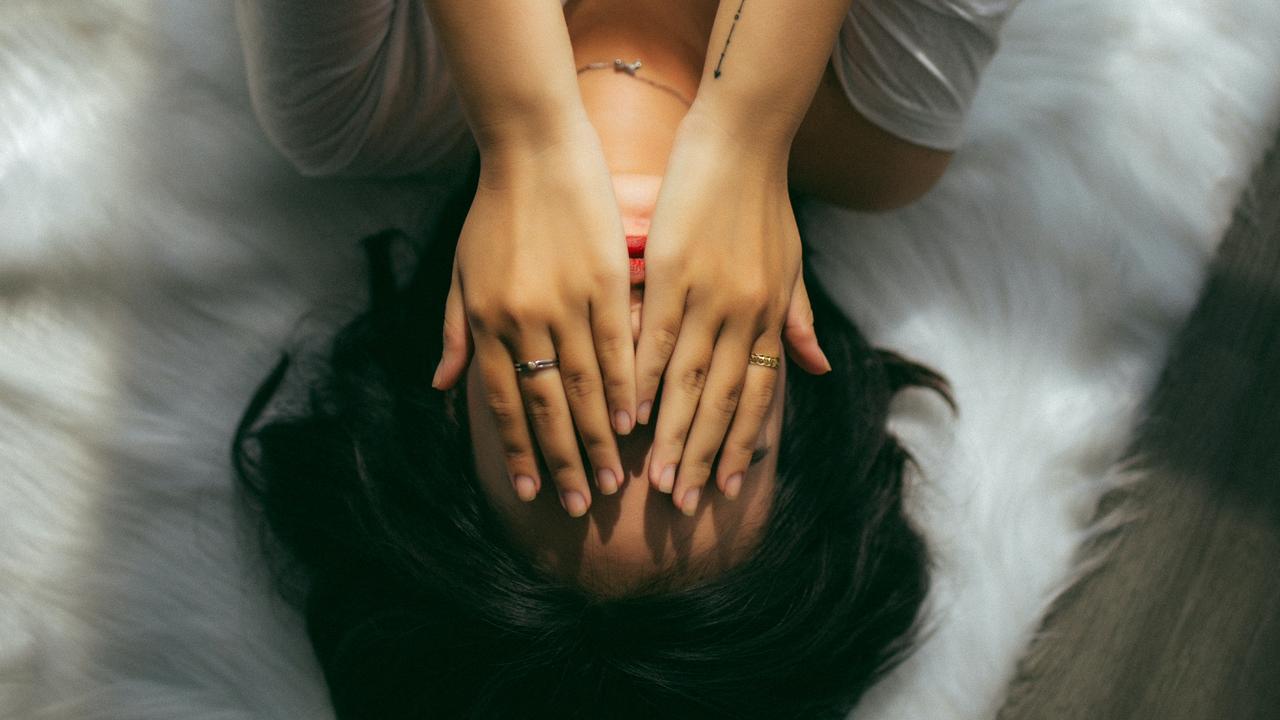 4 Metode Self Care untuk Menghilangkan Kecemasan Sebelum Tidur, Jaga Mental Health Tetap Positif