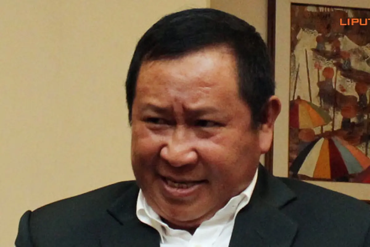 susno-polda-jabar130424c.jpg