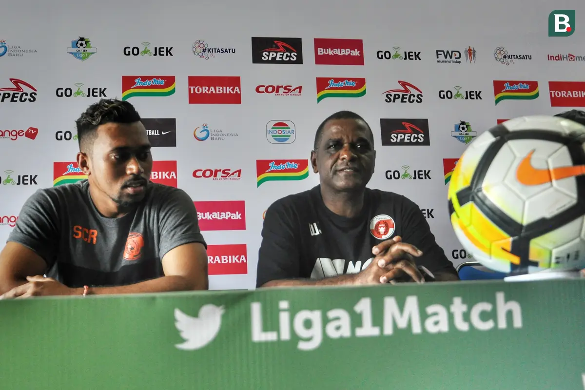 Wanderley Junior