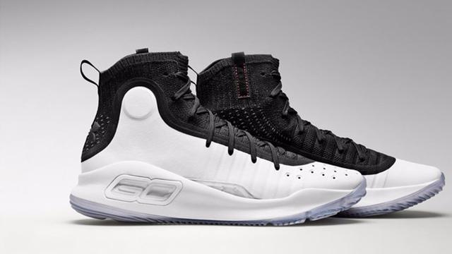 Under Armour Gelar Turnamen Basket Ragam Bola Com