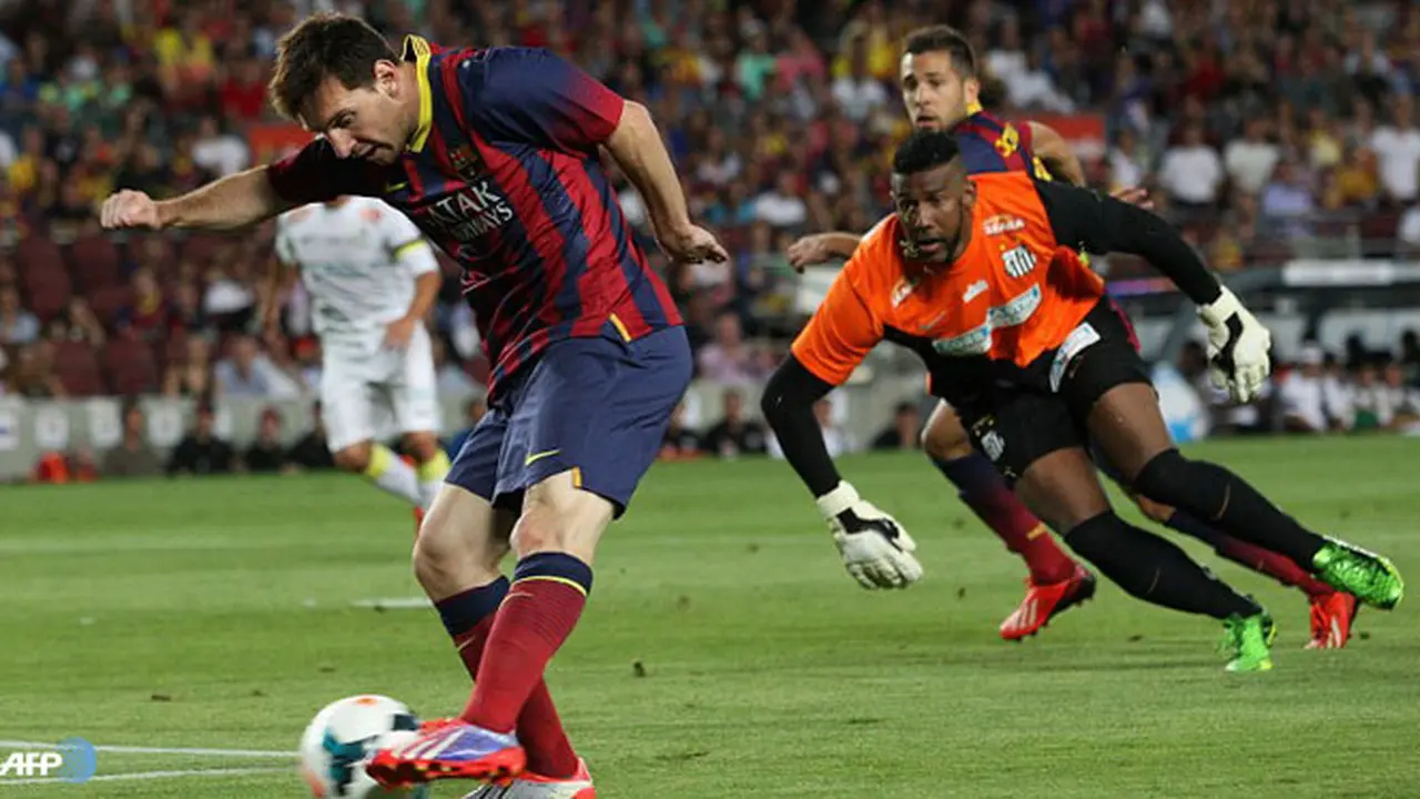 lionel-messi-130803a.jpg
