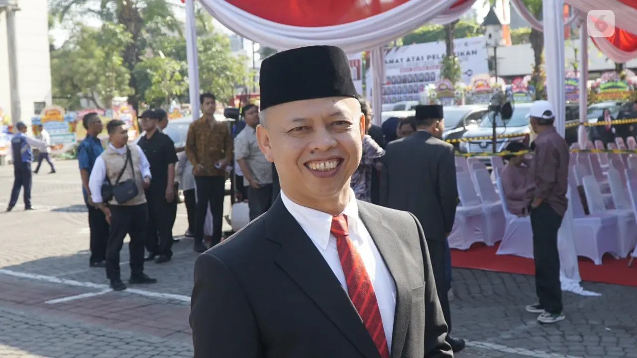 Joko