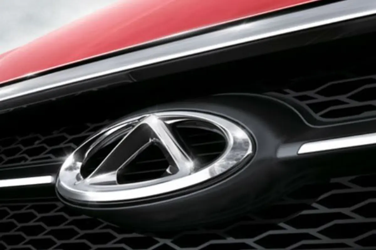 Chery Automobile Pecahkan Rekor Produksi Pabrikan asal Tiongkok