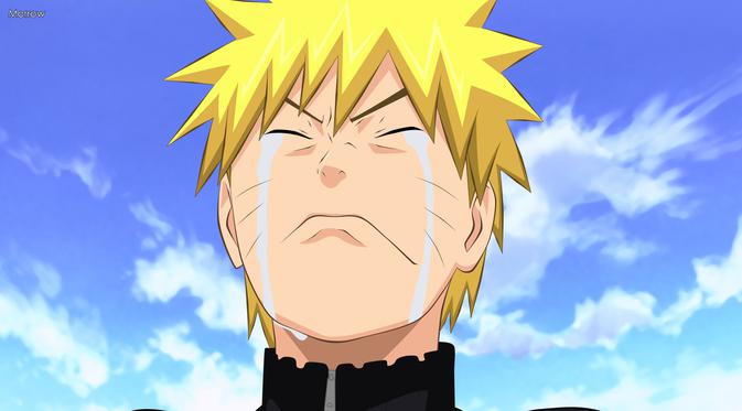 6 Soundtrack Naruto Paling Menyejukkan Showbiz Liputan6 Com
