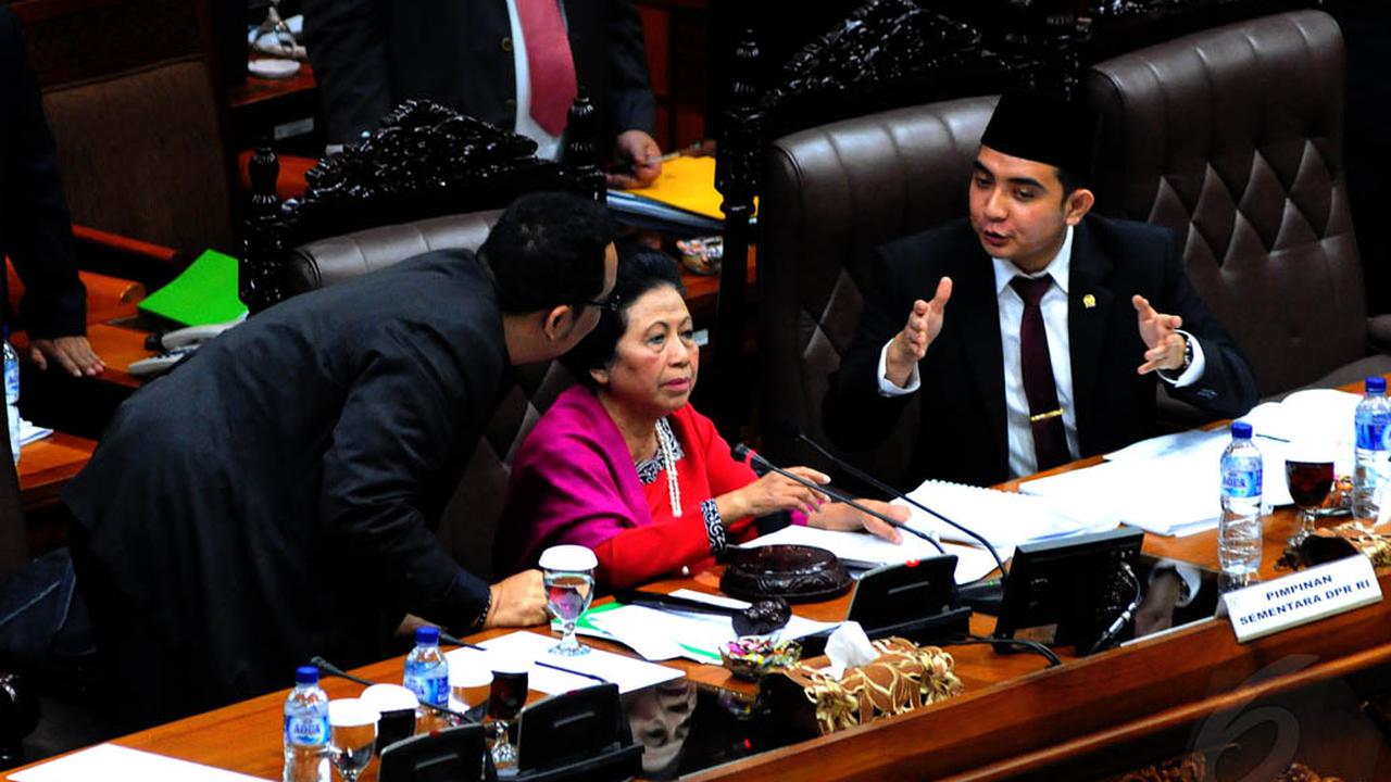 Ridwan Kamil: Ceu Popong Bodor