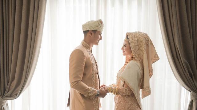 Ali Syakieb dan Margin Wieheerm