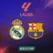 Hubungan Barcelona Vs Real Madrid Memanas, Saling Sikut Sengit di Bursa Transfer
