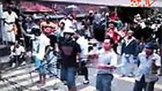 liputan6
