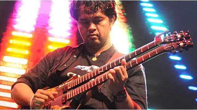 Foto: copyright KapanLagi.com