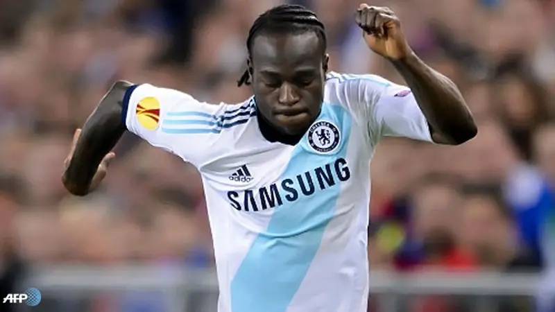 victor-moses-130725a.jpg