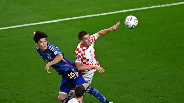Takehiro Tomiyasu - Timnas Jepang