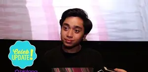 Ikut bermain dalam film Athirah, Christoffer Nelwan pergi syuting di Makassar dan menikmati wisata serta kulinernya.