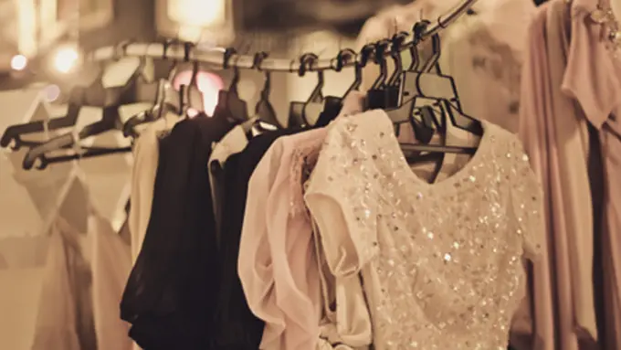 Foto: copyright Google.com