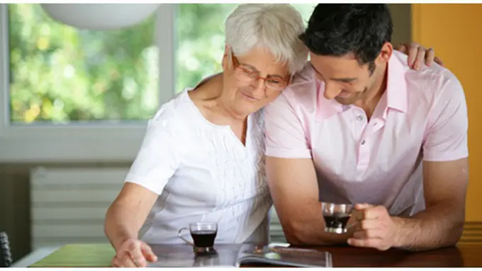 courtesy of shutterstock