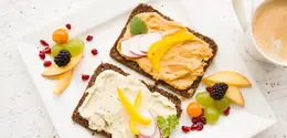 Cara menyusun meal plan 1200 kalori yang aman, seimbang, dan tetap mengenyangkan, lengkap dengan pilihan menu praktis untuk mendukung diet sehat setiap hari. (Foto: Einladung zum Essen/Pixabay)