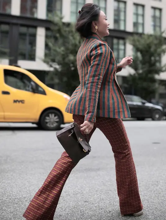 Yuni Shara (Instagram/yunishara36)