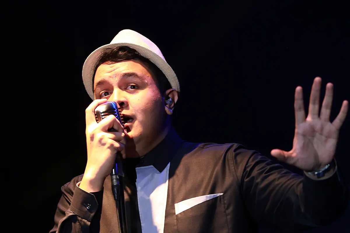 Tulus