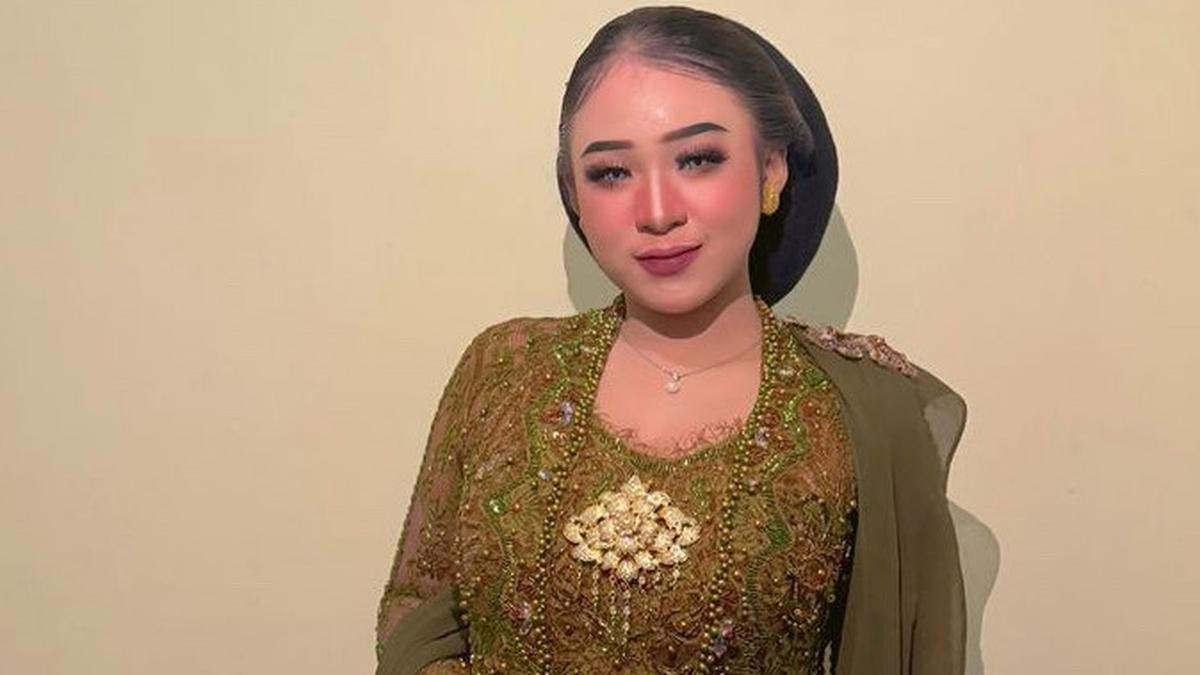 Lirik Kitir Sumilir yang Dipopulerkan Niken Salindry, Tembang Jawa Penuh Makna