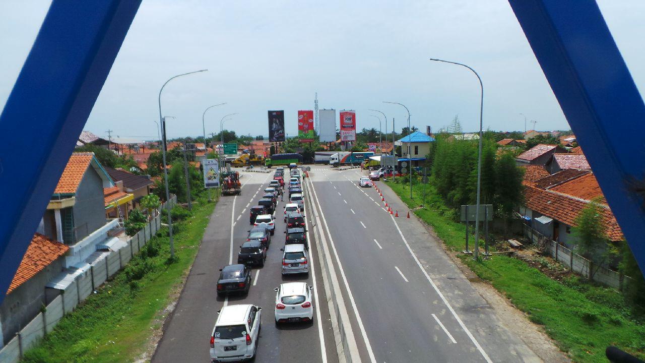 Fajar Eko Nugroho/Liputan6.com