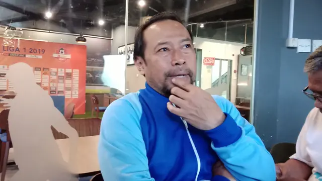 Budi Bram