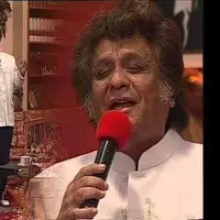 John Hartman. (aditien/Instagram)