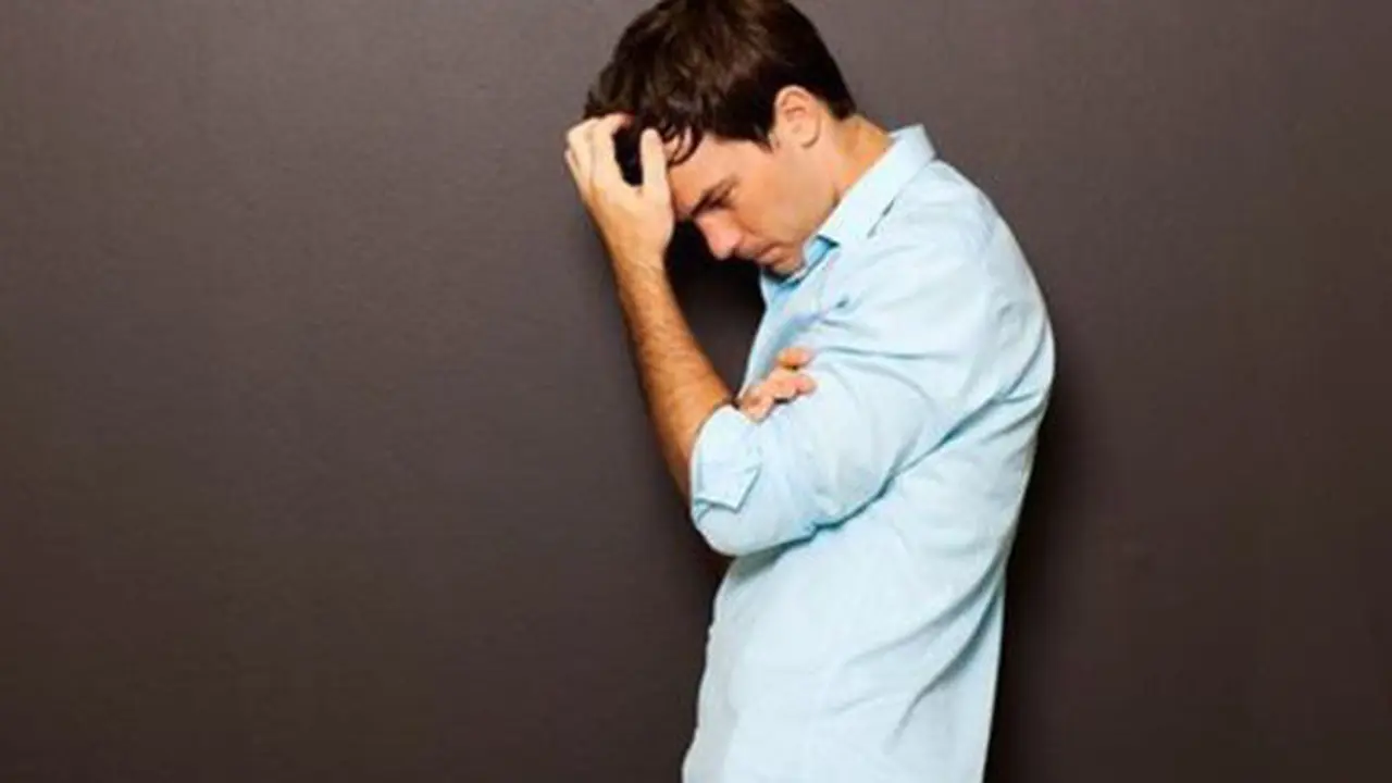 Foto: copyright thinkstockphotos.com