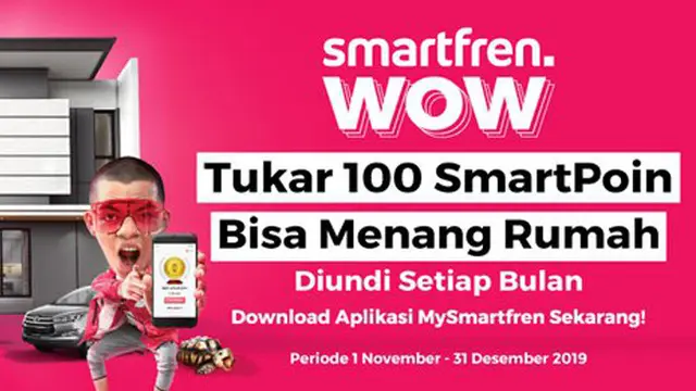 5 Tips Pintar Belanja Online Biar Gampang Dapatkan Barang Impian