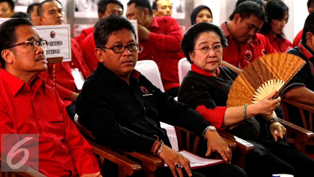 20150827-Pemilu-PDIP-Jakarta-Megawati