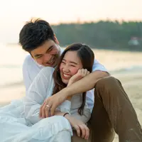 Ilustrasi./Copyright&nbsp;shutterstock.com/g/topnatthapon