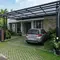 8 Jenis Lantai untuk Area Carport Outdoor, Tidak Semua Model Cocok