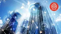 APINDO Kaltim Siap Akomodir dan Kembangkan Investasi Ibu Kota Baru