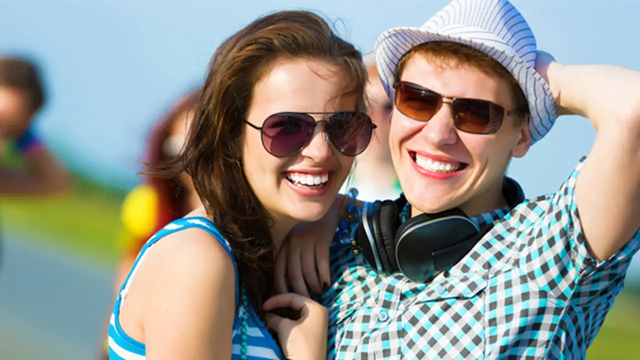 (c) shutterstock.com